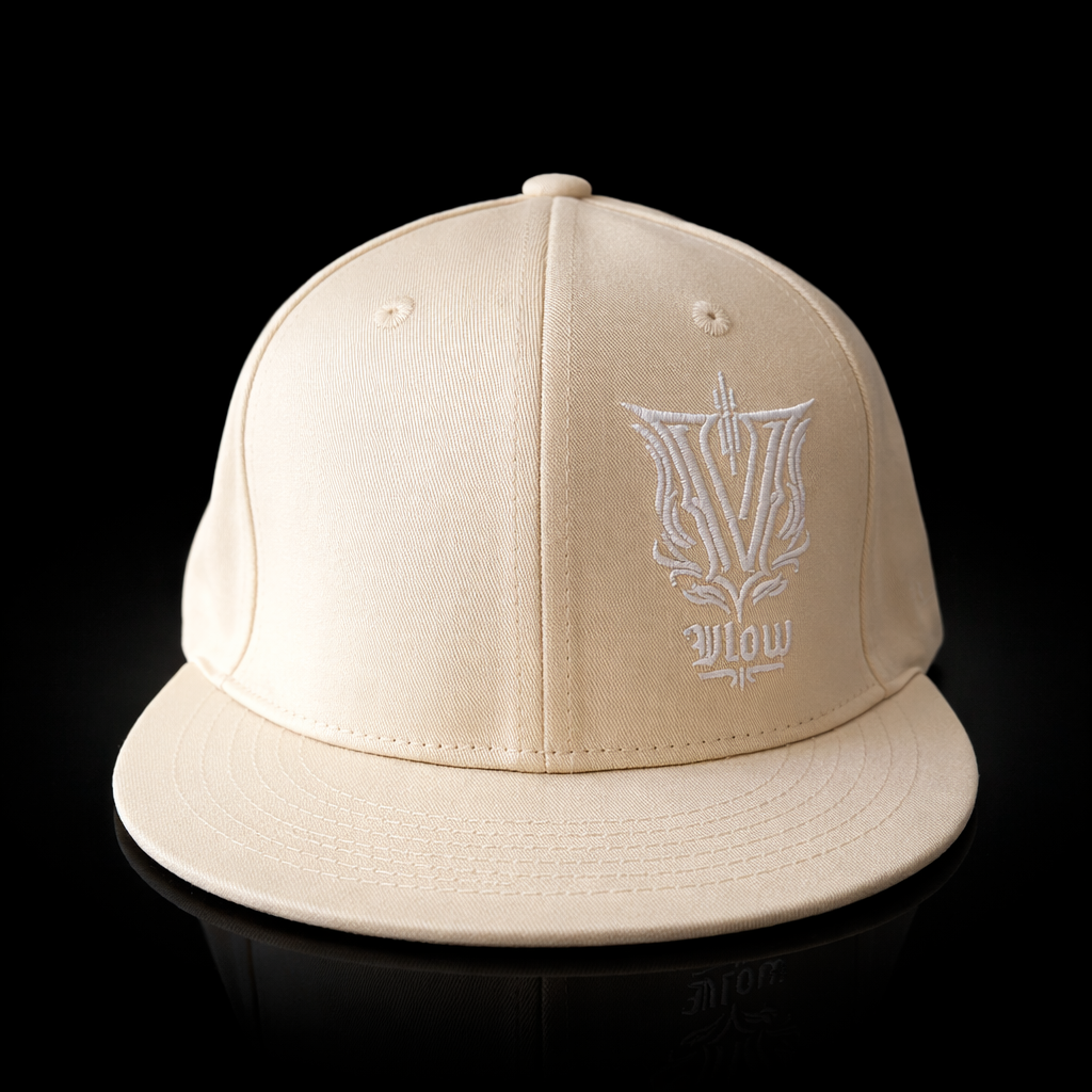 VLOW IVORY