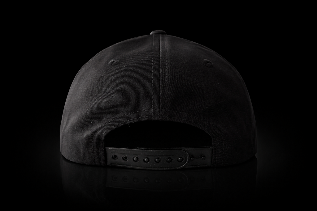 VLOW  OBSIDIAN