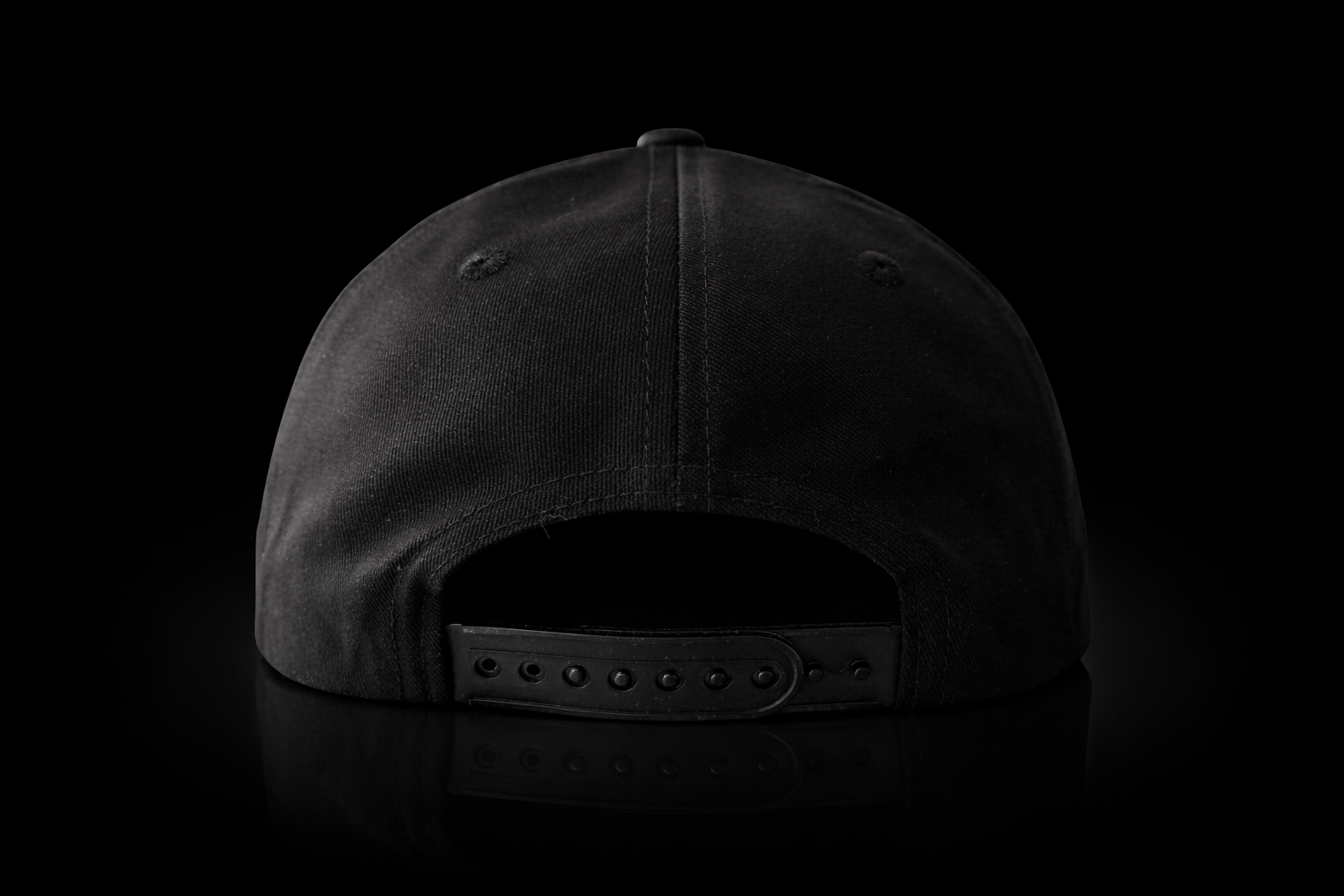 VLOW  OBSIDIAN
