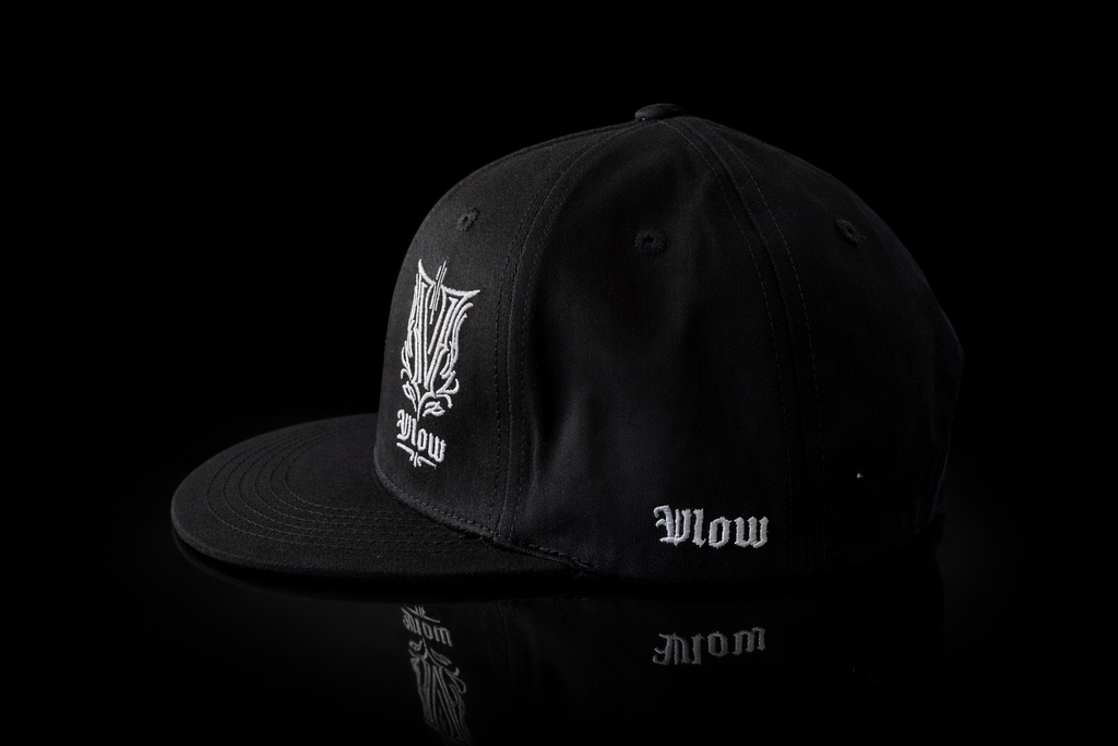 VLOW  OBSIDIAN