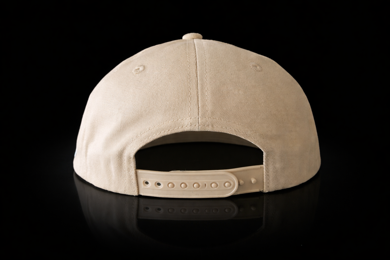 VLOW IVORY