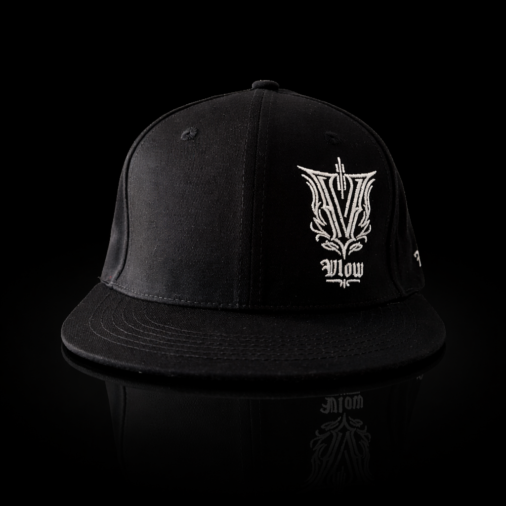 VLOW  OBSIDIAN