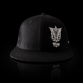 VLOW  OBSIDIAN